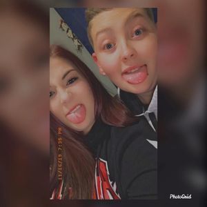 Meet your Posher, Andre